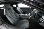 BMW i8 2015 года (ZA)